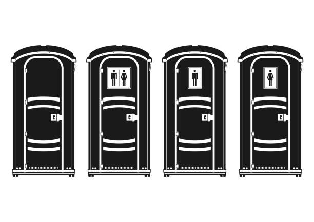  Superior, CO Portable Potty Rental Pros