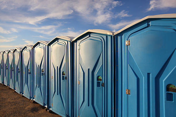Best Standard Portable Toilet Rental  in Superior, CO